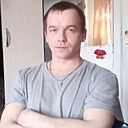 Григорий, 39 лет