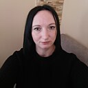 Татьяна, 36 лет