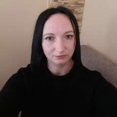 Фотография девушки Татьяна, 36 лет из г. Одесса