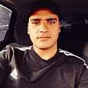 Feruz, 35 лет