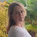 Екатерина, 44 года