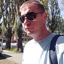 Евгений, 40 лет