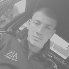 Фотография мужчины Витёк, 27 лет из г. Армавир