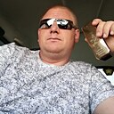 Александр, 42 года
