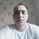 Seid, 47 лет