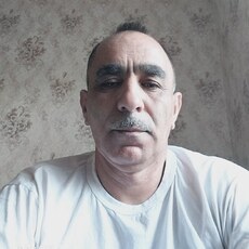 Фотография мужчины Seid, 47 лет из г. Сумгаит