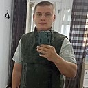 Никита, 31 год