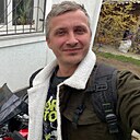 Алексей, 35 лет