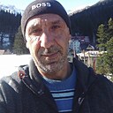 Руслан, 44 года