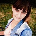 Марина, 34 года