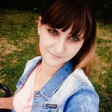 Фотография девушки Марина, 34 года из г. Мичуринск
