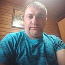 Оганес, 43 года