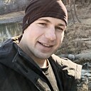 Михаил, 34 года