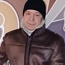Алексей, 53 года