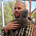 Евгений, 38 лет