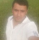 Руслан, 33 года