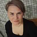 Светлана, 34 года