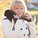 Юлия, 42 года