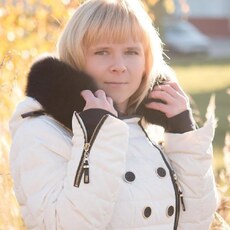 Фотография девушки Юлия, 42 года из г. Витебск