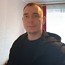 Дмитрий, 29 лет