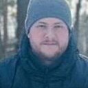 Дмитрий, 31 год