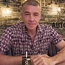 Владимир, 52 года