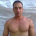 Андрей, 42 года