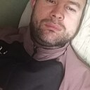 Исмат, 34 года