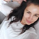Елена, 51 год