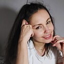 Елена, 51 год