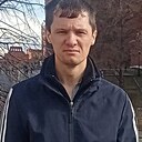 Леонид, 32 года