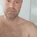 Виктор, 39 лет