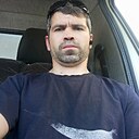 Александр, 36 лет