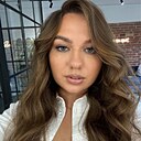 Олечка, 23 года