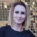 Татьяна, 42 года