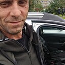 Сергей, 46 лет