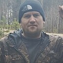 Вася, 37 лет