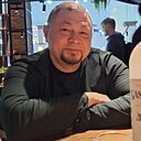 Антон, 45 лет