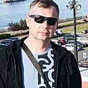 Александр, 43 года