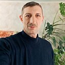 Алексей, 51 год