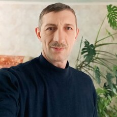 Фотография мужчины Алексей, 51 год из г. Пенза