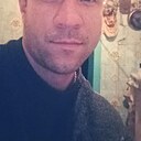 Алекс, 32 года