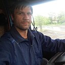 Алекс, 32 года