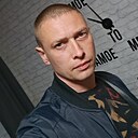 Константин, 38 лет