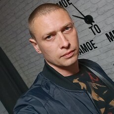 Фотография мужчины Константин, 38 лет из г. Новотроицк