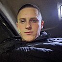 Владислав, 21 год