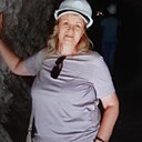 Татьяна, 59 лет