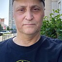 Алексей, 57 лет