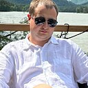 Руслан, 33 года