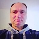 Анатолий, 46 лет